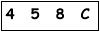 salt-2C98FCA3