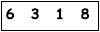 salt-79BD54BD