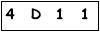 salt-A26DC4C2