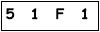 salt-C379FD8A