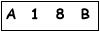 salt-381FC77A