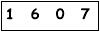 salt-E8BA12D8