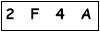 salt-21D1315E