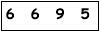salt-3FF3272A