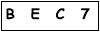 salt-93AEC401
