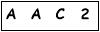 salt-6DDFEA2A