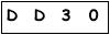 salt-ED31B380