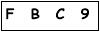 salt-329FFD1F