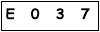 salt-C499957F
