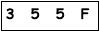 salt-CA552EBF