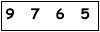 salt-4C96D7B9