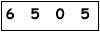 salt-86BDF674