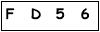 salt-708C1B04