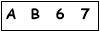 salt-BC4A292B