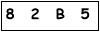 salt-6DC60D8F