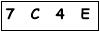 salt-1C9BF401