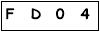 salt-6B41D41A