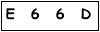 salt-9F8552AF