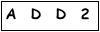 salt-439D6B32