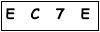salt-2AFB483B