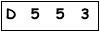 salt-672FCFC6