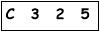 salt-9ED4FB4C