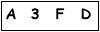 salt-CA46B328