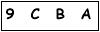 salt-5E8AE477