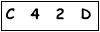 salt-01ABF82F