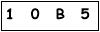 salt-8F3A6390