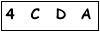 salt-5A5DDF0C