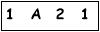 salt-0FA8C62D