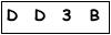 salt-EA6A6EC3