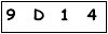 salt-D54B3B82
