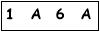 salt-19A2D84D