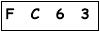 salt-4B1137F4