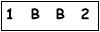 salt-FC6A0B91