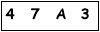 salt-74E1CC52