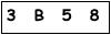 salt-F4754FDB