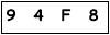 salt-7E2F16CD