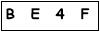 salt-BB55BA6B