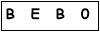 salt-BD7273A3