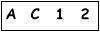 salt-1A88E616