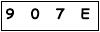 salt-A481D6F6
