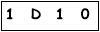 salt-93D2A4C0