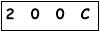 salt-95EE6C53