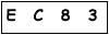 salt-66A2B75C