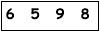 salt-8889EDFF