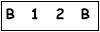 salt-E8ED89A5