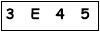 salt-CE8F7BB0